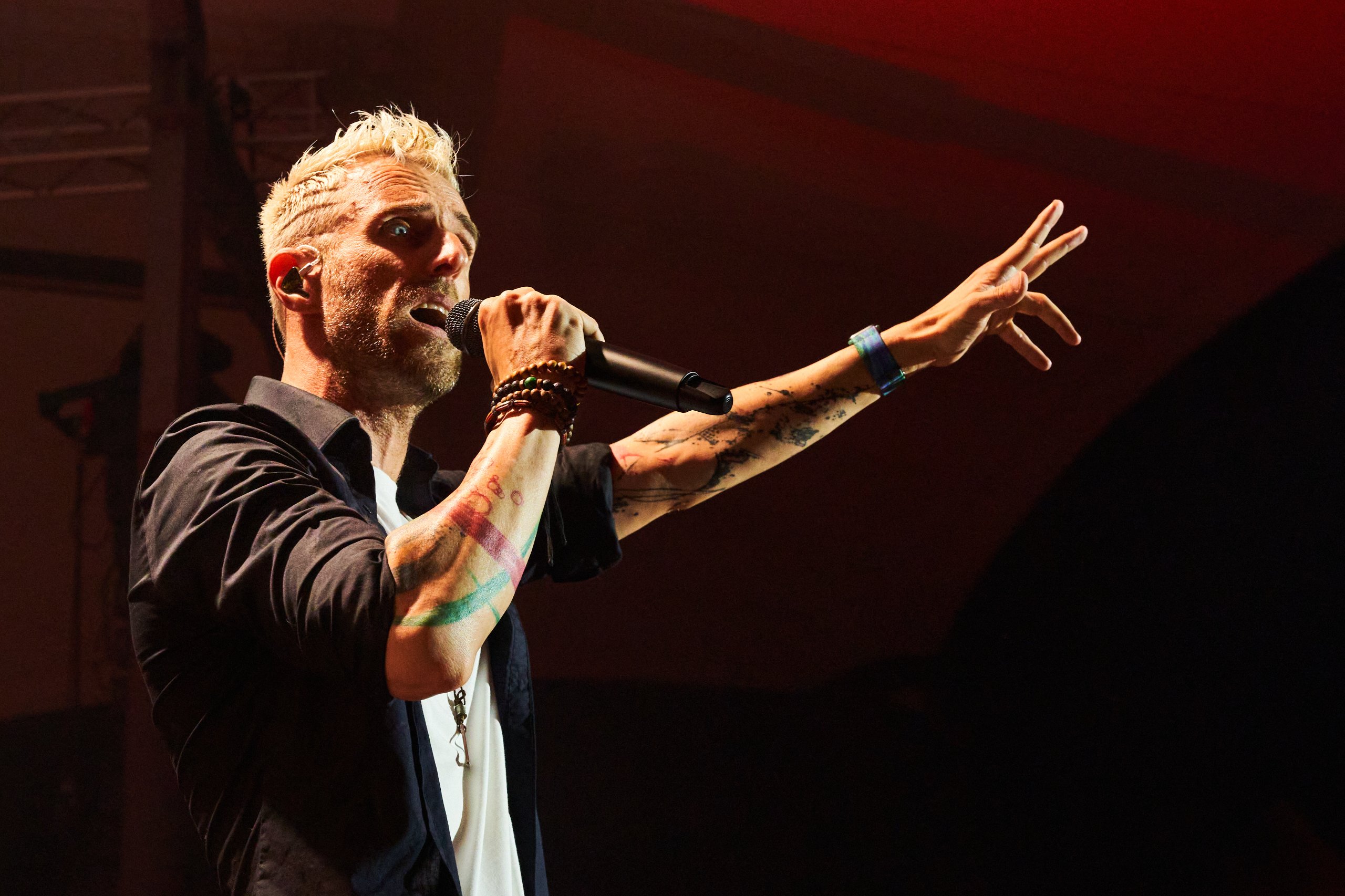 2023 09 09 Amphitheater Gelsenkirchen 3177